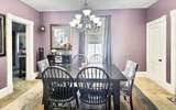400 1st St - Photo 16