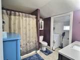 400 1st St - Photo 17