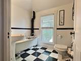 400 1st St - Photo 18