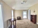 400 1st St - Photo 19