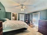 400 1st St - Photo 20