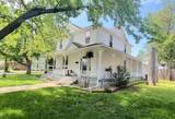 400 1st St - Photo 3