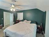 400 1st St - Photo 21