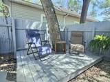 400 1st St - Photo 22