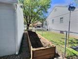 400 1st St - Photo 23