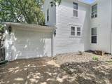 400 1st St - Photo 24