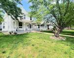 400 1st St - Photo 5