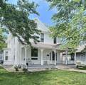 400 1st St - Photo 6