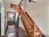 400 1st St - Photo 7