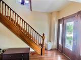400 1st St - Photo 8