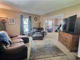 400 1st St - Photo 10