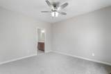 907 17th - Photo 11