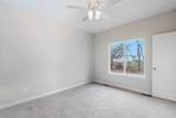 907 17th - Photo 12
