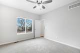 907 17th - Photo 13