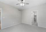 907 17th - Photo 14