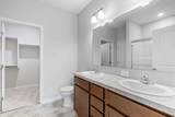 907 17th - Photo 15