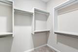 907 17th - Photo 16