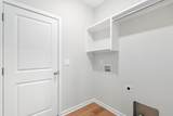 907 17th - Photo 17