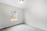 907 17th - Photo 18