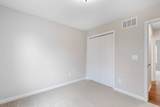 907 17th - Photo 19