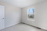 907 17th - Photo 20