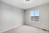 907 17th - Photo 21