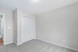 907 17th - Photo 22