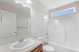 907 17th - Photo 23