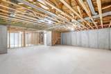 907 17th - Photo 24