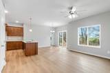 907 17th - Photo 25