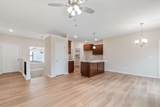 907 17th - Photo 26
