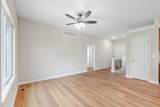 907 17th - Photo 27