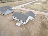 907 17th - Photo 28