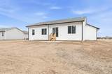 907 17th - Photo 29