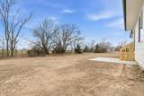 907 17th - Photo 30