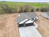 907 17th - Photo 33