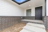 907 17th - Photo 34