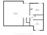 907 17th - Photo 35