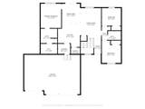 907 17th - Photo 36