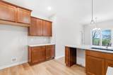 907 17th - Photo 5