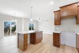 907 17th - Photo 6