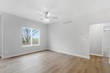 907 17th - Photo 7