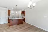 907 17th - Photo 8