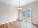 907 17th - Photo 10