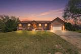 11470 151st St W - Photo 1