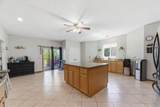 11470 151st St W - Photo 11
