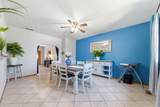 11470 151st St W - Photo 12
