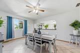 11470 151st St W - Photo 13