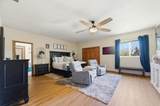 11470 151st St W - Photo 14