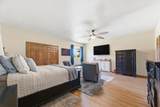 11470 151st St W - Photo 15